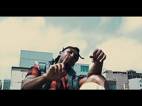 Official Night Owls Music Video