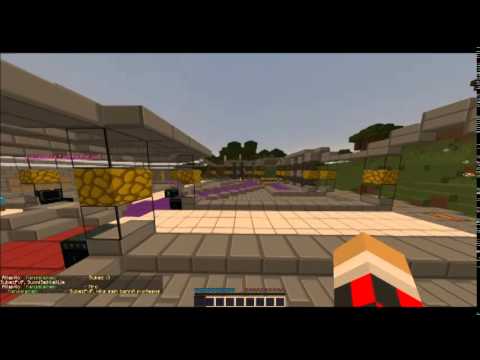 Minkälainen on SubezPvP