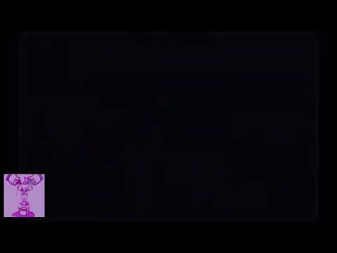 Video thumbnail Pe6b5a7PYsc