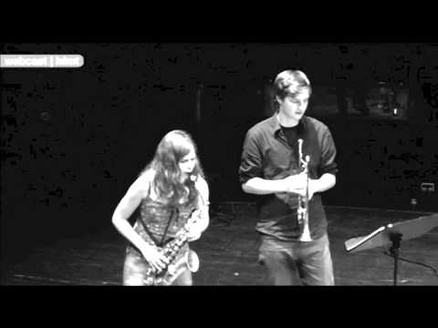 Freedom Legacy - Nightmare in a Milkbottle