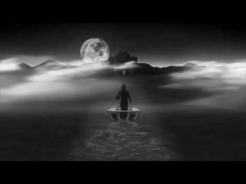 Game of Thrones The Faceless Men by Tycho Nestoris