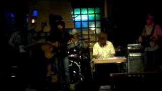 Cody Jinks Flat Natural Born Good-Timing Man