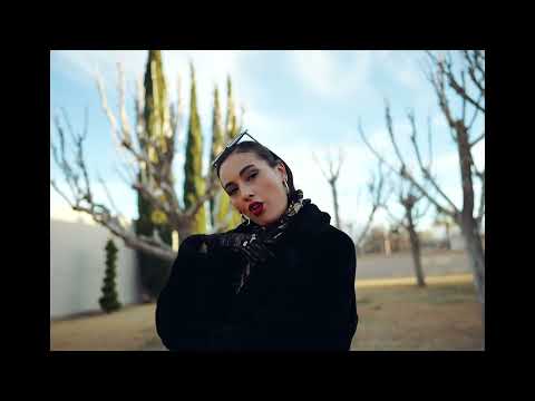 Ms. Ambar - Las Ganas (Video Oficial)