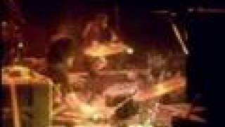 Die Mannequin - Autumn Cannibalist (new version)