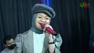 Download lagu Menyesal | Lala Munchen | Ciptaan : Hanief Radin / Dadang | Ugs Channel official mp3 Download lagu Menyesal | Lala Munchen | Ciptaan : Hanief Radin / Dadang | Ugs Channel official mp3