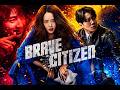 NEW UGANDAN TRANSLATED MOVIE 2026 VJ ULIO
