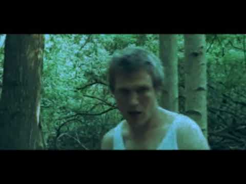 LPP 143 - Die Angst (Prod. Rice Master Yen)