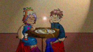 Look Before You Leap