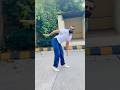 Aaj Ki Raat Maza Husn Ka Stree 2 Dance Cover Tamannaah Bhatia New Bollywood Song 2024