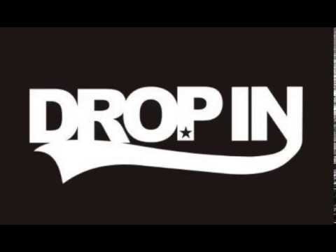 Livre Para Navegar (feat. Marcelo Strike) - Dropinrock