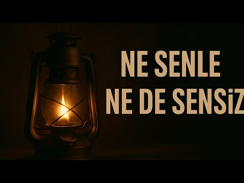 download lagu mp3 mp4 Ne Senle Ne De Sensiz, download mp3 Ne Senle Ne De Sensiz free downloadn, video klip Ne Senle Ne De Sensiz