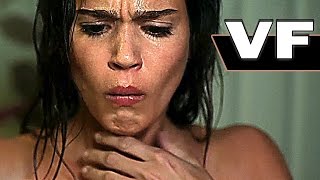 Bande annonce VF