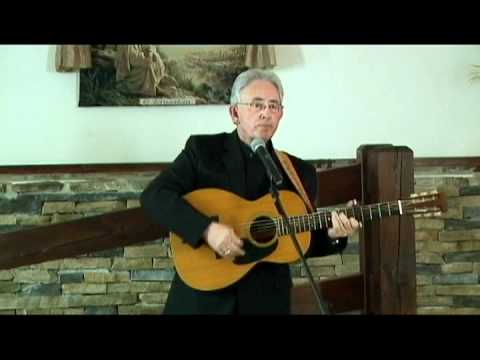 Marvin Morrow = Heaven Will Be Mine Someday