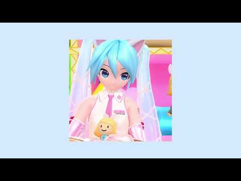 𝐍𝐨𝐜.𝐕 𝐟𝐭. 𝐒3𝐑𝐋 - 𝐍𝐞𝐤𝐨 𝐍𝐚𝐭𝐢𝐨𝐧 𝐀𝐧𝐭𝐡𝐞𝐦 [𝐬𝐥𝐨𝐰𝐞𝐝]