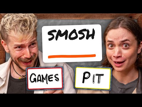 Can We Fill In The Blank?