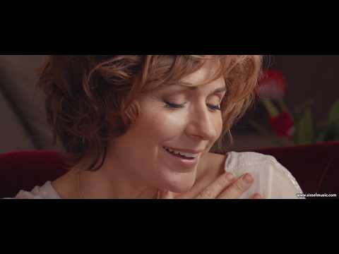 Video thumbnail for For the Good Times
