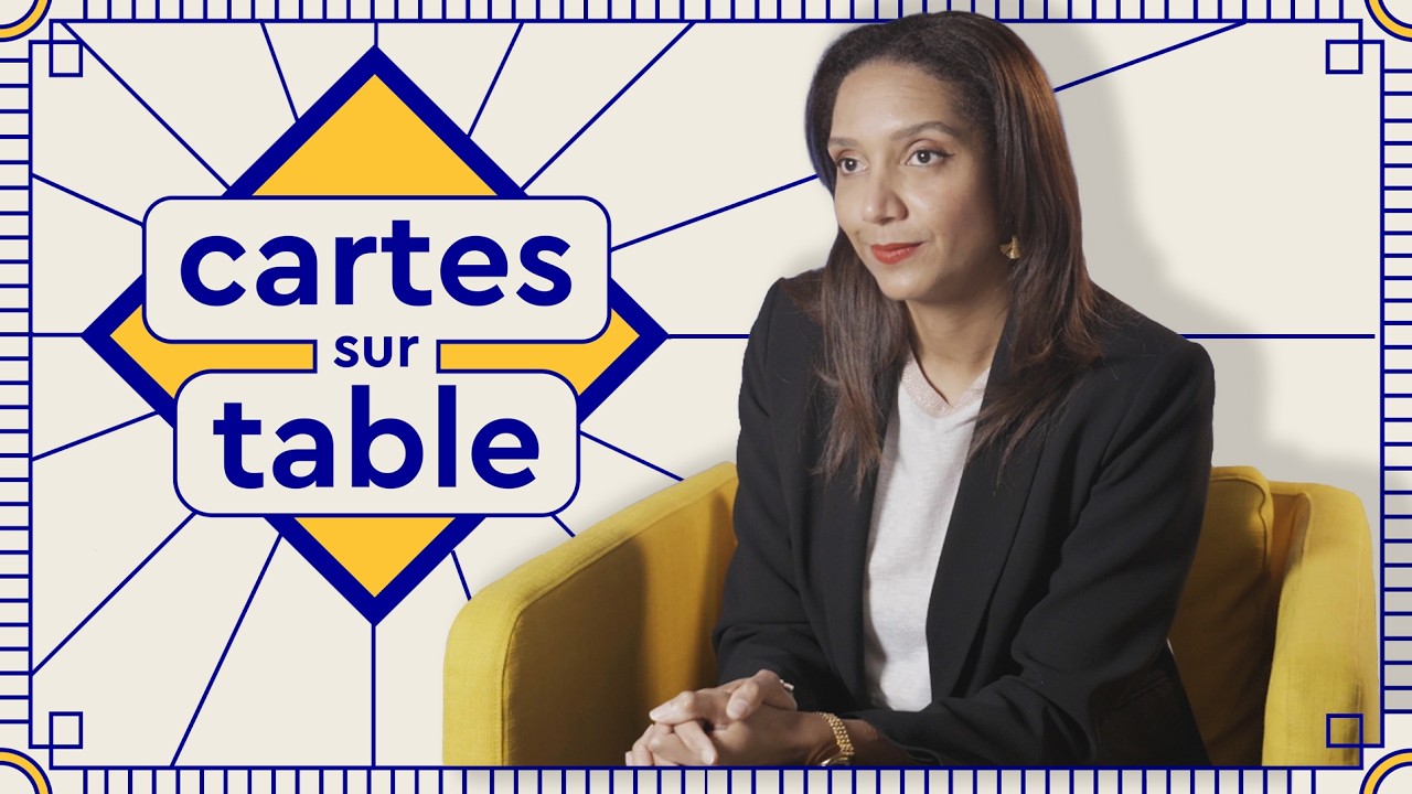 Afrique: au cœur des grands équilibres de la planète ?