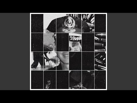 Parak (feat. Waiian, WayVier, Dettman, Nickname, Indio & Nav-Eye)