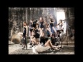 After School Flashback Live Studio DL