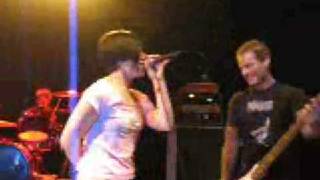 Russian Roulette - Tsunami Bomb