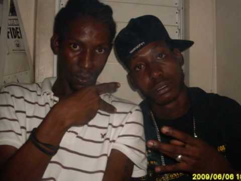 RAVE EnT OUTTA ROAD RIDDIM MEDLEY MIX