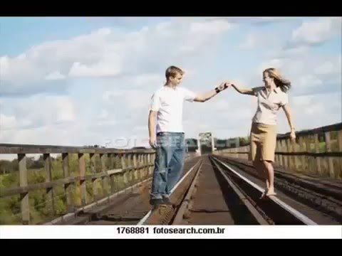 download lagu mp3 mp4 O Tempo Passou E Eu Sofri Calado, download lagu O Tempo Passou E Eu Sofri Calado gratis, unduh video klip O Tempo Passou E Eu Sofri Calado