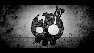 Cover art for MARETU (feat. Hatsune Miku) - Drunk