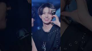 Download lagu cakep bgt demi ungker😵‍💫#enhypenheeseung #leeheeseung #heeseungedits #heeseungenhypen #heeseung #fyp mp3