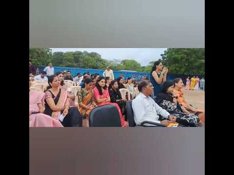 चित्र उपलब्ध नहीं है