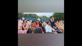 चित्र उपलब्ध नहीं है