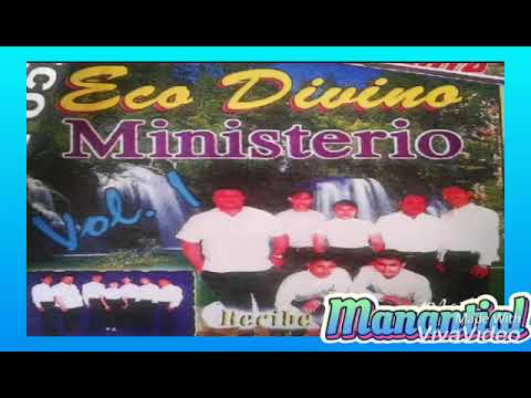 Manantial(Elizabeth)