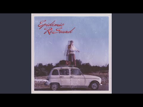 Done Feeling Blue (Thip Trong Remix)