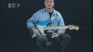 Video thumbnail for Roland GR 30 video owners manual by Fixin' like a pro!