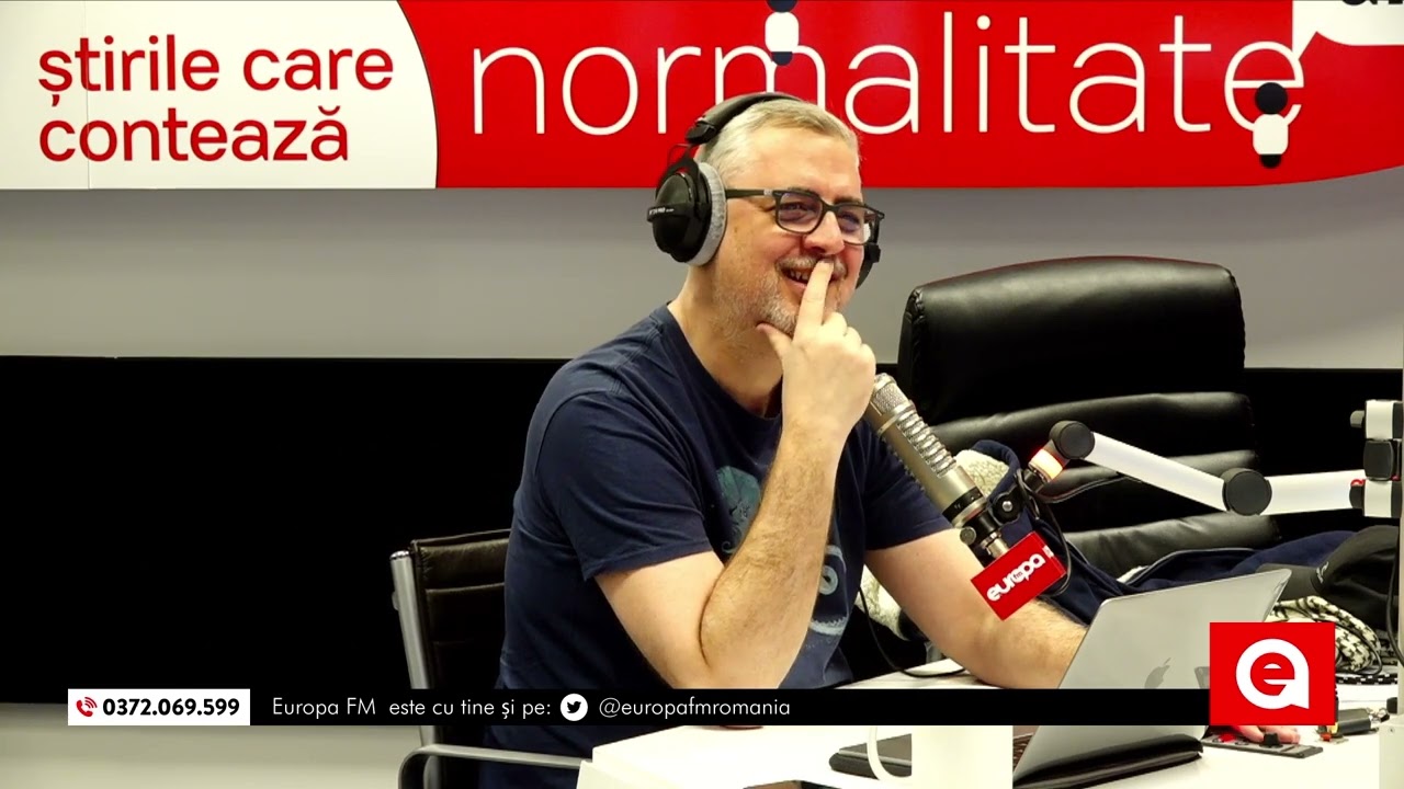 Pe cine au votat moldovenii din România la alegerile prezidențiale?