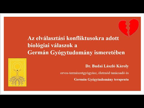 vétó a látás kezelésére