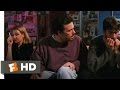Chasing Amy (12/12) Movie CLIP - We've All Gotta Have Sex Together (1997) HD