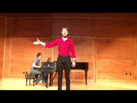 Heartbreaker - Bright Star