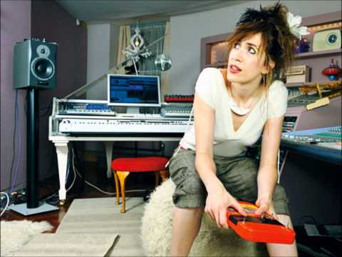 Video thumbnail for Deal With It