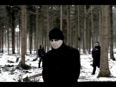 Celtic Frost - Obscured