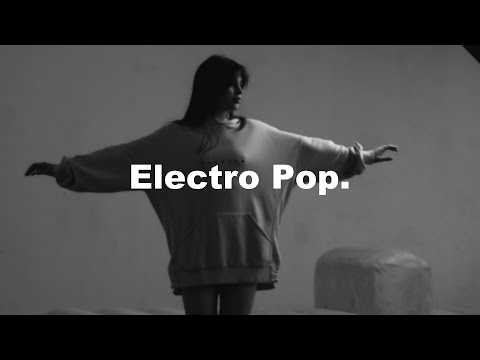 Love on Repeat - Ariel Shalom (FREE music with license)