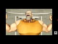 Jungle Jail Movie