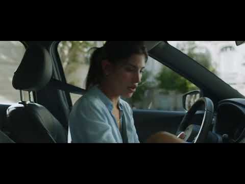 16 -Ziploc® - LANDIA