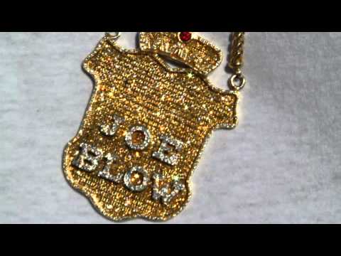 Joe Blow   Can't Hold Me Down Ft  The Jacka, Scoot & Deja Byson