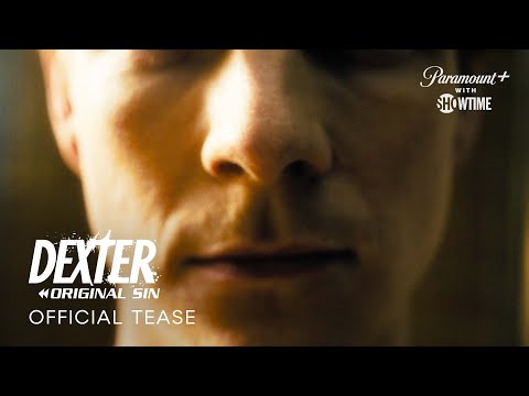 Thumbnail of the video: Exclusive Tease From San Diego Comic-Con 2024