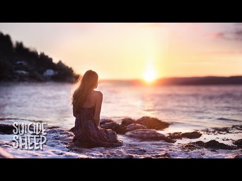 Hollow Coves - Heatwave (filous Remix)