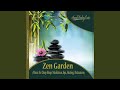 Zen Garden (Music for Deep Sleep, Meditation, Spa, Healing, Relaxation)