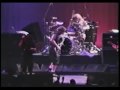 Pearl Jam - Rats (San Jose, 1993)