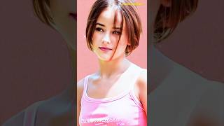 Download lagu Alizee - Moi Lolita Super Sweet and Irresistible 99 #alizee #frenchpop #shorts mp3