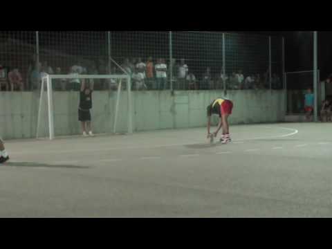 Dracevice 2016 Motel Husic - Caffe Bar Estrada Penali