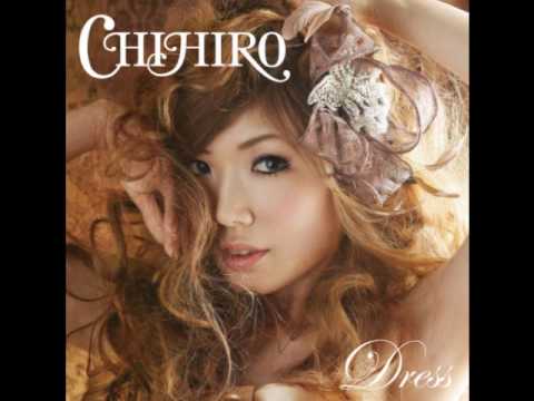 Chihiro - Miss U part II～ 恋してた～